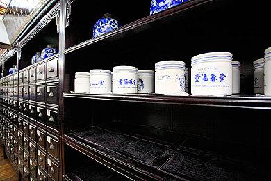 《宇宙机器人》在免费前作中举行发售倒计时庆典